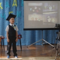 какие три личностных качества характерны для одаренных детей. Смотреть фото какие три личностных качества характерны для одаренных детей. Смотреть картинку какие три личностных качества характерны для одаренных детей. Картинка про какие три личностных качества характерны для одаренных детей. Фото какие три личностных качества характерны для одаренных детей