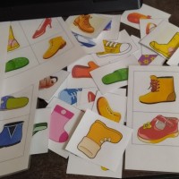 дидактические игры по фэмп в младшей группе. игровые пособия в детском саду. математика своими руками дошкольникам. игры по фэмп в младшей группе. дидактические игры по фэ.