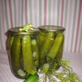 Курица в электросушилке рецепты. detsad 137071 1439913167. Курица в электросушилке рецепты фото. Курица в электросушилке рецепты-detsad 137071 1439913167. картинка Курица в электросушилке рецепты. картинка detsad 137071 1439913167. Приготовил : Арина Вольская