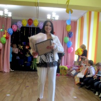 В чем особенность волшебной сказки 3 класс. detsad 137071 1528038530. В чем особенность волшебной сказки 3 класс фото. В чем особенность волшебной сказки 3 класс-detsad 137071 1528038530. картинка В чем особенность волшебной сказки 3 класс. картинка detsad 137071 1528038530. В сказках отражаются мечты народа о счастье, представление о справедливости, морали.