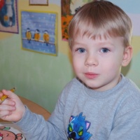 Консультация для родителей «Как научить ребёнка правильно держать карандаш»