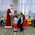 Как написать логопеду что мы хотим заниматься. Смотреть фото Как написать логопеду что мы хотим заниматься. Смотреть картинку Как написать логопеду что мы хотим заниматься. Картинка про Как написать логопеду что мы хотим заниматься. Фото Как написать логопеду что мы хотим заниматься