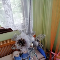 эко мода наряд костюм для детей. detsad 1385187 1558810217. эко мода наряд костюм для детей фото. эко мода наряд костюм для детей-detsad 1385187 1558810217. картинка эко мода наряд костюм для детей. картинка detsad 1385187 1558810217. Публикация «Сценарий костюмированного дефиле. » Сценарий костюмированного дефиле «Эко Мода» Цели и задачи: Углубить экологические знания детей через развитие творческих способностей. Формировать у детей чувство ответственности за состояние окружающей среды. Ведущий: Добрый день, уважаемые гости – взрослые и дети! Мы рады.
