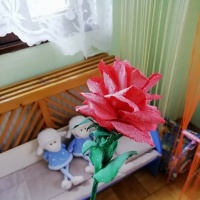 эко мода наряд костюм для детей. detsad 1385187 1558810242. эко мода наряд костюм для детей фото. эко мода наряд костюм для детей-detsad 1385187 1558810242. картинка эко мода наряд костюм для детей. картинка detsad 1385187 1558810242. Публикация «Сценарий костюмированного дефиле. » Сценарий костюмированного дефиле «Эко Мода» Цели и задачи: Углубить экологические знания детей через развитие творческих способностей. Формировать у детей чувство ответственности за состояние окружающей среды. Ведущий: Добрый день, уважаемые гости – взрослые и дети! Мы рады.