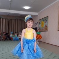 эко мода наряд костюм для детей. detsad 1391150 1556363051. эко мода наряд костюм для детей фото. эко мода наряд костюм для детей-detsad 1391150 1556363051. картинка эко мода наряд костюм для детей. картинка detsad 1391150 1556363051. Публикация «Сценарий костюмированного дефиле. » Сценарий костюмированного дефиле «Эко Мода» Цели и задачи: Углубить экологические знания детей через развитие творческих способностей. Формировать у детей чувство ответственности за состояние окружающей среды. Ведущий: Добрый день, уважаемые гости – взрослые и дети! Мы рады.