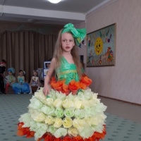 эко мода наряд костюм для детей. detsad 1391150 1556363160. эко мода наряд костюм для детей фото. эко мода наряд костюм для детей-detsad 1391150 1556363160. картинка эко мода наряд костюм для детей. картинка detsad 1391150 1556363160. Публикация «Сценарий костюмированного дефиле. » Сценарий костюмированного дефиле «Эко Мода» Цели и задачи: Углубить экологические знания детей через развитие творческих способностей. Формировать у детей чувство ответственности за состояние окружающей среды. Ведущий: Добрый день, уважаемые гости – взрослые и дети! Мы рады.