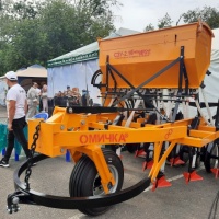 ����� ������ �������� �������� ������ ��������� ����� � ��������� ������ �������� ��������� ����������� �� ��������