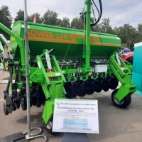 ���������� ��������� ��������������� �������� ������� �������� ��������� ��������� � �������� ������ �������