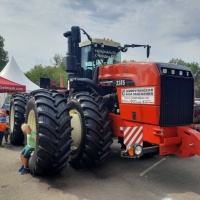 �������� ��������� �� ������ �������������� ����������������� ��������� �� � ������� ���������