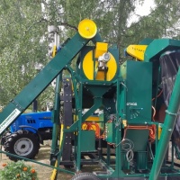 ��� ����� ��������� ����������� ���� ����� ������������� ��������������� ������� � ��������