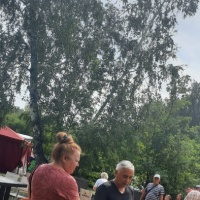 ����� ������ �������� �������� ������ ��������� ����� � ��������� ������ �������� ��������� ����������� �� ��������