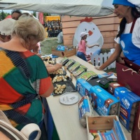 �������� ��������� �� ������ �������������� ����������������� ��������� �� � ������� ���������