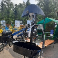 ���������� ��������� ��������������� �������� ������� �������� ��������� ��������� � �������� ������ �������