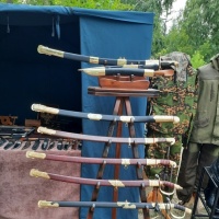 �������� ��������� �� ������ �������������� ����������������� ��������� �� � ������� ���������