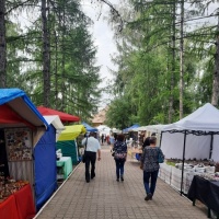 ��� �� ������ �������� ��� �������� ��� �������� ��� ���� ������� ������ �������