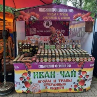 ����� ������ �������� �������� ������ ��������� ����� � ��������� ������ �������� ��������� ����������� �� ��������