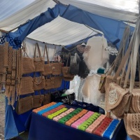 ��� ����� ��������� ����������� ���� ����� ������������� ��������������� ������� � ��������