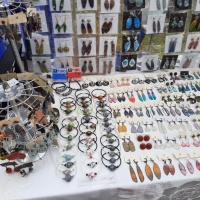 ��� �� ������ �������� ��� �������� ��� �������� ��� ���� ������� ������ �������