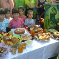 развлечение для подготовительной группы яблочный спас. detsad 1396240 1535267503. развлечение для подготовительной группы яблочный спас фото. развлечение для подготовительной группы яблочный спас-detsad 1396240 1535267503. картинка развлечение для подготовительной группы яблочный спас. картинка detsad 1396240 1535267503. развлечение для подготовительной группы яблочный спас. detsad 1396240 1535267503. развлечение для подготовительной группы яблочный спас фото. развлечение для подготовительной группы яблочный спас-detsad 1396240 1535267503. картинка развлечение для подготовительной группы яблочный спас. картинка detsad 1396240 1535267503.