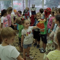 картинки на тему медовый спас для детей. Смотреть фото картинки на тему медовый спас для детей. Смотреть картинку картинки на тему медовый спас для детей. Картинка про картинки на тему медовый спас для детей. Фото картинки на тему медовый спас для детей