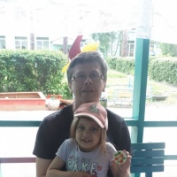 ������� ������-����� � �������� ��������� ������������� ������� � ���������� �����-��������� �������