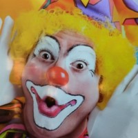 Рисование в старшей группе солдат технологическая карта