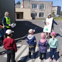 Как хочется чтобы у каждого ребенка было такое детство Праздник День защиты детей отмечается по всей стране