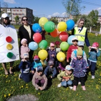 Детство это что то нежное самое яркое доброе волшебное