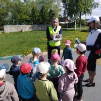 Как хочется чтобы у каждого ребенка было такое детство Праздник День защиты детей отмечается по всей стране
