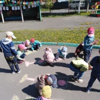 Детство это что то нежное самое яркое доброе волшебное