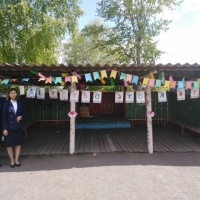 Как хочется чтобы у каждого ребенка было такое детство Праздник День защиты детей отмечается по всей стране