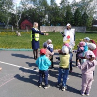 Как хочется чтобы у каждого ребенка было такое детство Праздник День защиты детей отмечается по всей стране