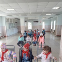 что такое банк для детей дошкольного возраста. Смотреть фото что такое банк для детей дошкольного возраста. Смотреть картинку что такое банк для детей дошкольного возраста. Картинка про что такое банк для детей дошкольного возраста. Фото что такое банк для детей дошкольного возраста