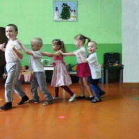 для чего нужны пальчиковые игры в раннем возрасте. Смотреть фото для чего нужны пальчиковые игры в раннем возрасте. Смотреть картинку для чего нужны пальчиковые игры в раннем возрасте. Картинка про для чего нужны пальчиковые игры в раннем возрасте. Фото для чего нужны пальчиковые игры в раннем возрасте