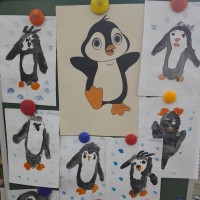 занятие по фэмп в старшей группе одежда. занятия по триз в детском саду. занятия по тризу в детском саду. конспект средняя группа с использованием технологии. математический материал для детского сада.