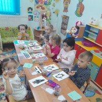 задания для детей по временам года. рисование в младшей группе. занятие в средней группе по окружающему миру. занятие в средней группе по окружающему миру. интересные занятия в старшей группе.