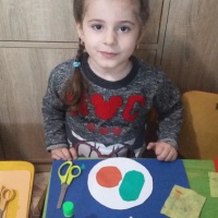 Все на овощную тему для детей Овощи