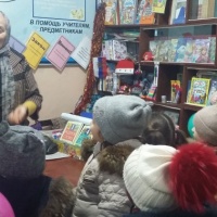 � ������� �� ������ � ����� �� ������ �� ���������