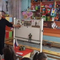 какое бывает мороженое картинки для детей. Смотреть фото какое бывает мороженое картинки для детей. Смотреть картинку какое бывает мороженое картинки для детей. Картинка про какое бывает мороженое картинки для детей. Фото какое бывает мороженое картинки для детей