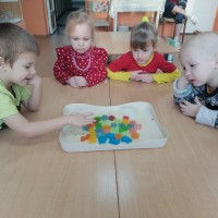Опытно экспериментальная работа младших школьников. Опытно экспериментальная работа младших школьников
