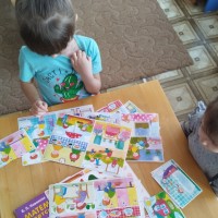 словесные дидактические игры. словесные дидактические игры в средней группе. словесная игра средняя. словесные дидактические игры в средней группе. словесная игра средняя.