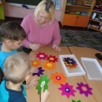 игры по обучению грамоте для дошкольников своими руками. Смотреть фото игры по обучению грамоте для дошкольников своими руками. Смотреть картинку игры по обучению грамоте для дошкольников своими руками. Картинка про игры по обучению грамоте для дошкольников своими руками. Фото игры по обучению грамоте для дошкольников своими руками игры по обучению грамоте для дошкольников своими руками. Смотреть фото игры по обучению грамоте для дошкольников своими руками. Смотреть картинку игры по обучению грамоте для дошкольников своими руками. Картинка про игры по обучению грамоте для дошкольников своими руками. Фото игры по обучению грамоте для дошкольников своими руками