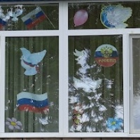 ����� ������-2022�