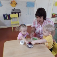 игровые практики в доу это. Смотреть фото игровые практики в доу это. Смотреть картинку игровые практики в доу это. Картинка про игровые практики в доу это. Фото игровые практики в доу это игровые практики в доу это. Смотреть фото игровые практики в доу это. Смотреть картинку игровые практики в доу это. Картинка про игровые практики в доу это. Фото игровые практики в доу это