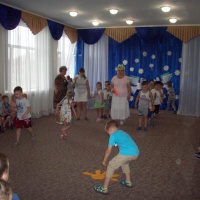 Ребенок с задержкой психического развития картинки