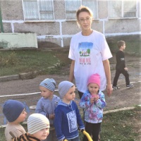 Сценарий экологической акции посади дерево. Смотреть фото Сценарий экологической акции посади дерево. Смотреть картинку Сценарий экологической акции посади дерево. Картинка про Сценарий экологической акции посади дерево. Фото Сценарий экологической акции посади дерево