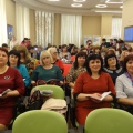 Что можно нарисовать на конкурс рисунков вместе ярче. Смотреть фото Что можно нарисовать на конкурс рисунков вместе ярче. Смотреть картинку Что можно нарисовать на конкурс рисунков вместе ярче. Картинка про Что можно нарисовать на конкурс рисунков вместе ярче. Фото Что можно нарисовать на конкурс рисунков вместе ярче