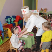 20 ноября всемирный день ребенка в доу. Смотреть фото 20 ноября всемирный день ребенка в доу. Смотреть картинку 20 ноября всемирный день ребенка в доу. Картинка про 20 ноября всемирный день ребенка в доу. Фото 20 ноября всемирный день ребенка в доу
