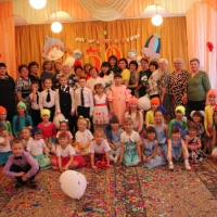 нижегородская ярмарка история для детей. Смотреть фото нижегородская ярмарка история для детей. Смотреть картинку нижегородская ярмарка история для детей. Картинка про нижегородская ярмарка история для детей. Фото нижегородская ярмарка история для детей нижегородская ярмарка история для детей. Смотреть фото нижегородская ярмарка история для детей. Смотреть картинку нижегородская ярмарка история для детей. Картинка про нижегородская ярмарка история для детей. Фото нижегородская ярмарка история для детей