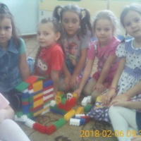 Лего математика это что. Смотреть фото Лего математика это что. Смотреть картинку Лего математика это что. Картинка про Лего математика это что. Фото Лего математика это что